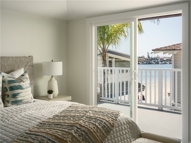 2715 Cove - photo 10