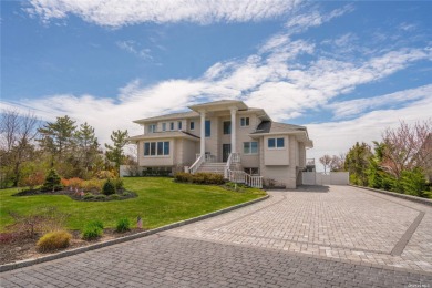 Home For Sale in Oak Beach New York