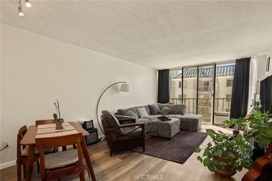 375 Atlantic 407 - photo 11