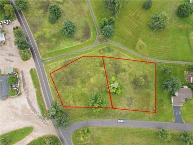 Lake Lot For Sale in Chetek, Wisconsin