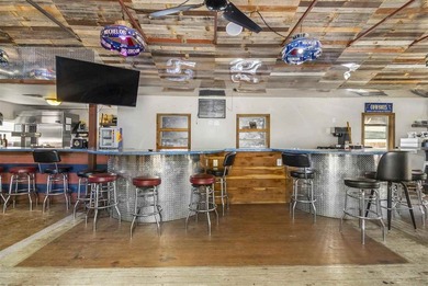 Amazing Medicine Park opportunity! This little piece of Medicine - photo 12