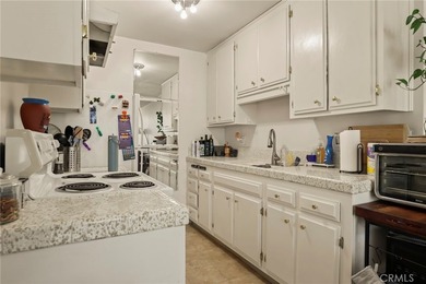 375 Atlantic 407 - photo 12