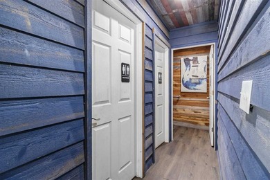 Amazing Medicine Park opportunity! This little piece of Medicine - photo 13