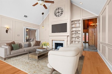 Do not miss out on this outstanding home only steps away from - photo 3