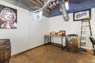 Amazing Medicine Park opportunity! This little piece of Medicine - photo 15