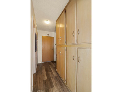 375 Atlantic 407 - photo 15