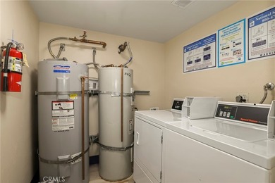 375 Atlantic 407 - photo 16