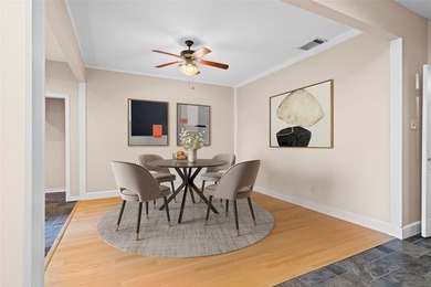 Do not miss out on this outstanding home only steps away from - photo 6