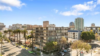 375 Atlantic 407 - photo 17