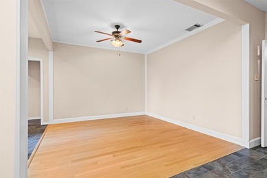 Do not miss out on this outstanding home only steps away from - photo 7