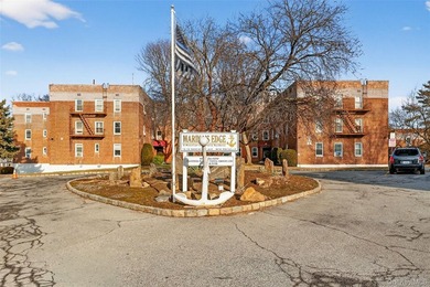Spacious and sun-filled open-concept one-bedroom home located in - photo 18