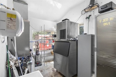 Amazing Medicine Park opportunity! This little piece of Medicine - photo 19