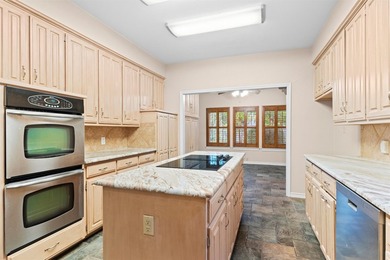 Do not miss out on this outstanding home only steps away from - photo 10