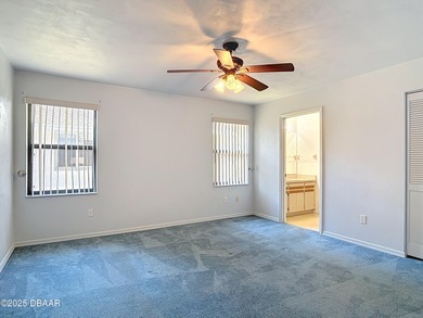 NEW PRICE! 2025 NEW ROOF!! Come look me over-but don't overlook - photo 22