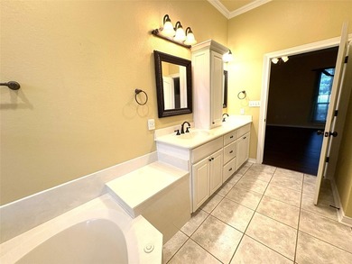 Stunning Brazos River Retreat with Spectacular Sunset Views - photo 22