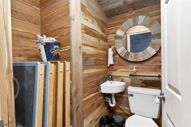 Amazing Medicine Park opportunity! This little piece of Medicine - photo 23