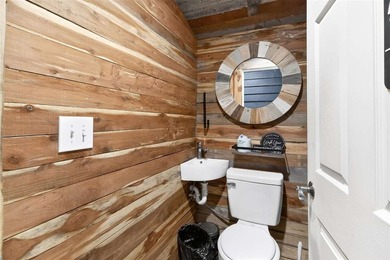 Amazing Medicine Park opportunity! This little piece of Medicine - photo 24