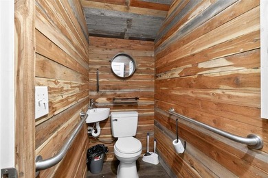 Amazing Medicine Park opportunity! This little piece of Medicine - photo 25