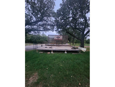 Amazing Medicine Park opportunity! This little piece of Medicine - photo 30