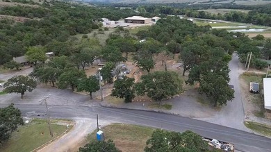 Amazing Medicine Park opportunity! This little piece of Medicine - photo 36
