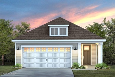 Cape Fear River - New Hanover County Home For Sale in Wilmington North Carolina