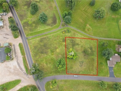 Lake Lot For Sale in Chetek, Wisconsin