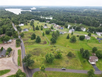 Welcome to this exceptional .518-acre lot in the prestigious