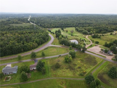 Welcome to this exceptional .518-acre lot in the prestigious