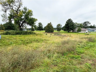 Welcome to this exceptional .518-acre lot in the prestigious
