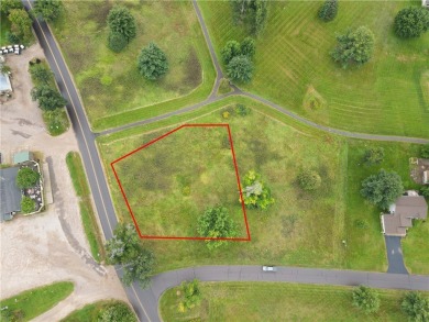 Lake Lot For Sale in Chetek, Wisconsin