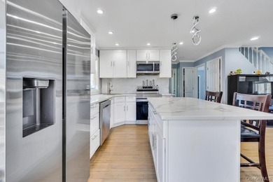 Beautiful 4-bedroom, 2-bath home located in a prime area of - photo 6