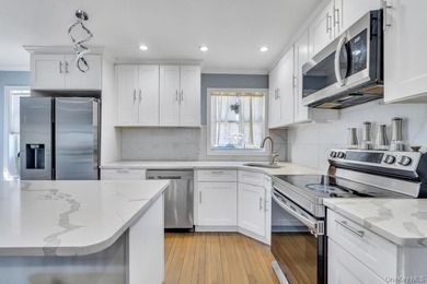 Beautiful 4-bedroom, 2-bath home located in a prime area of - photo 8