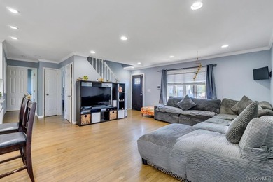 Beautiful 4-bedroom, 2-bath home located in a prime area of - photo 10
