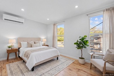 Space, style & modern luxury come together at 4 Crosby Avenue. A - photo 6