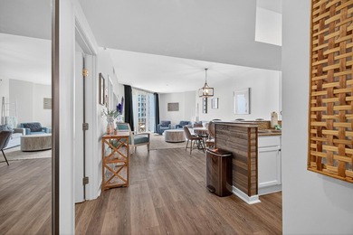 Experience elevated coastal living from this 8th-floor - photo 2