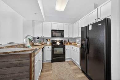 Experience elevated coastal living from this 8th-floor - photo 3