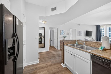 Experience elevated coastal living from this 8th-floor - photo 5