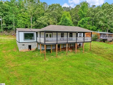TURNKEY. FURNISHED. DOCK IN THE WATER. 125 FEET OF LAKE - photo 5