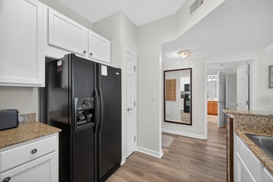 Experience elevated coastal living from this 8th-floor - photo 6