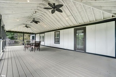 TURNKEY. FURNISHED. DOCK IN THE WATER. 125 FEET OF LAKE - photo 6