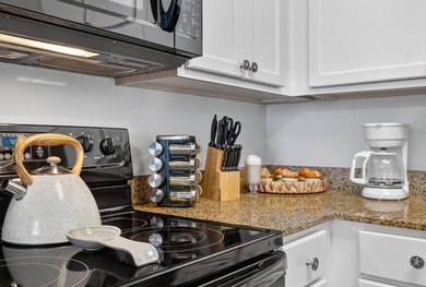 Experience elevated coastal living from this 8th-floor - photo 7