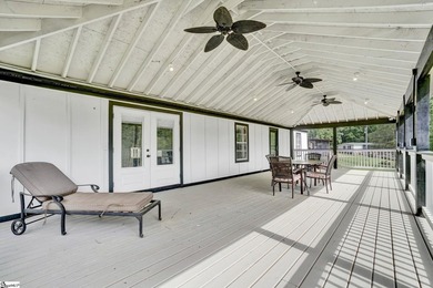 TURNKEY. FURNISHED. DOCK IN THE WATER. 125 FEET OF LAKE - photo 7