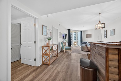 Experience elevated coastal living from this 8th-floor - photo 8
