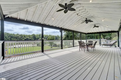 TURNKEY. FURNISHED. DOCK IN THE WATER. 125 FEET OF LAKE - photo 8