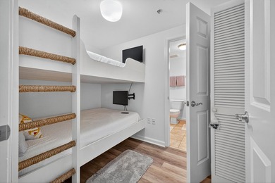 Experience elevated coastal living from this 8th-floor - photo 9