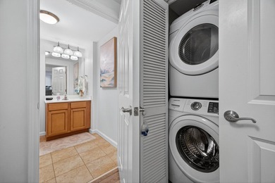 Experience elevated coastal living from this 8th-floor - photo 10