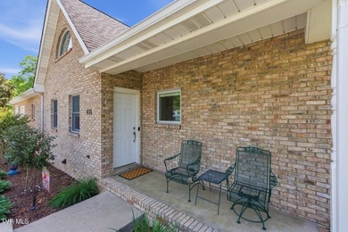 Welcome to your dream lakefront retreat on the pristine shores - photo 5