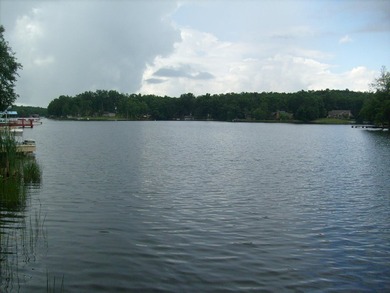 Fabulous Lakefront Home! Beautifully maintained and cared for! - photo 11