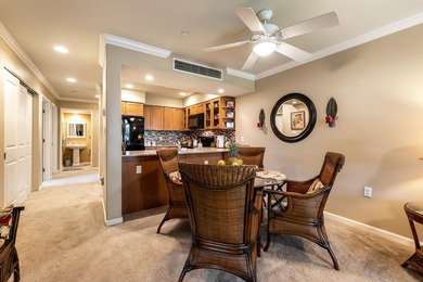 Absolutely stunning corner 3 bedroom 2 bath extra large - photo 11