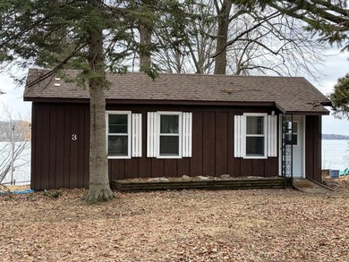 Looking for a great investment opportunity or a family retreat - photo 11